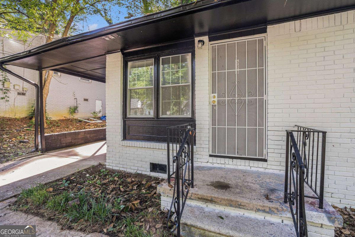 836 Bolton Road Property Photo 19