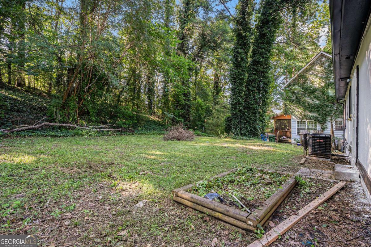 836 Bolton Road Property Photo 20