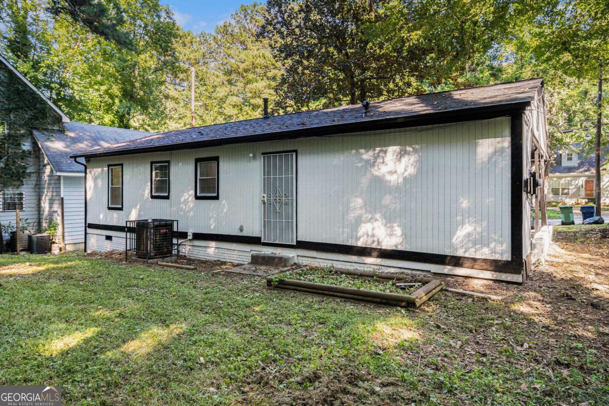 836 Bolton Road Property Photo 21