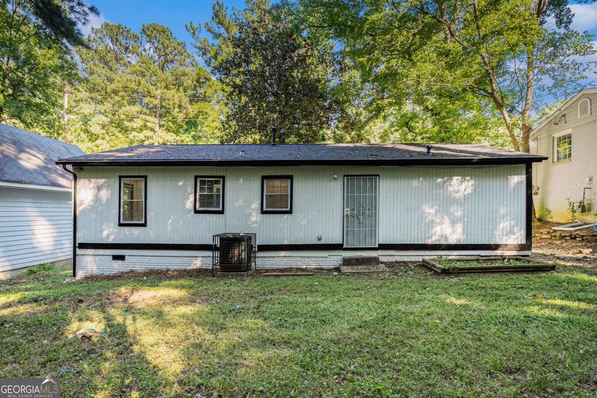 836 Bolton Road Property Photo 22