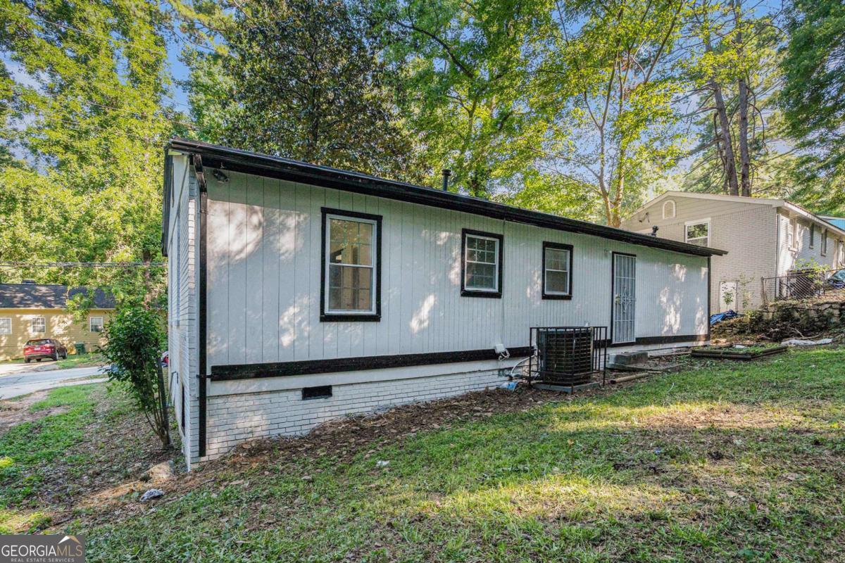 836 Bolton Road Property Photo 23