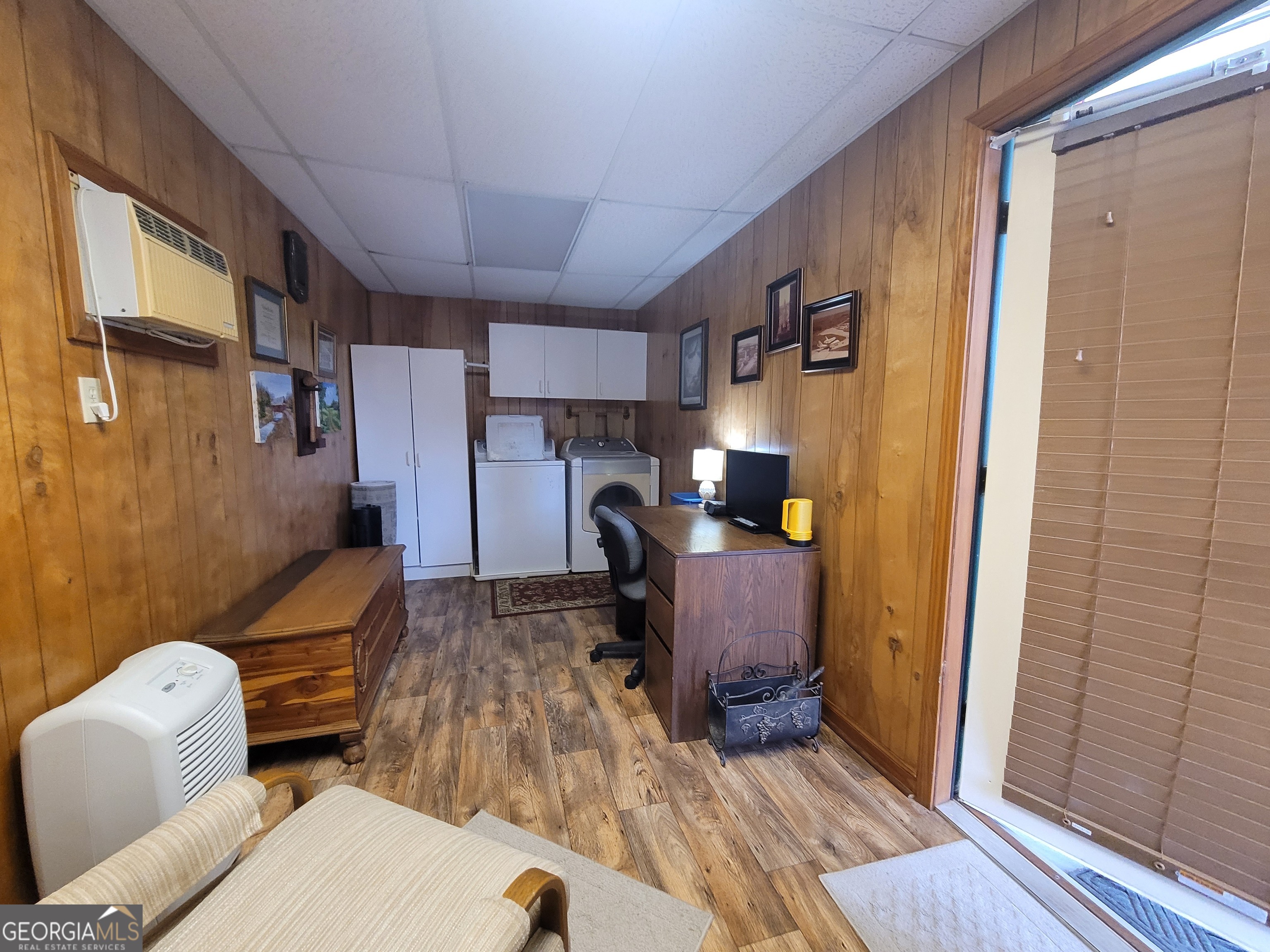 108 Daughtry Drive Property Photo 6