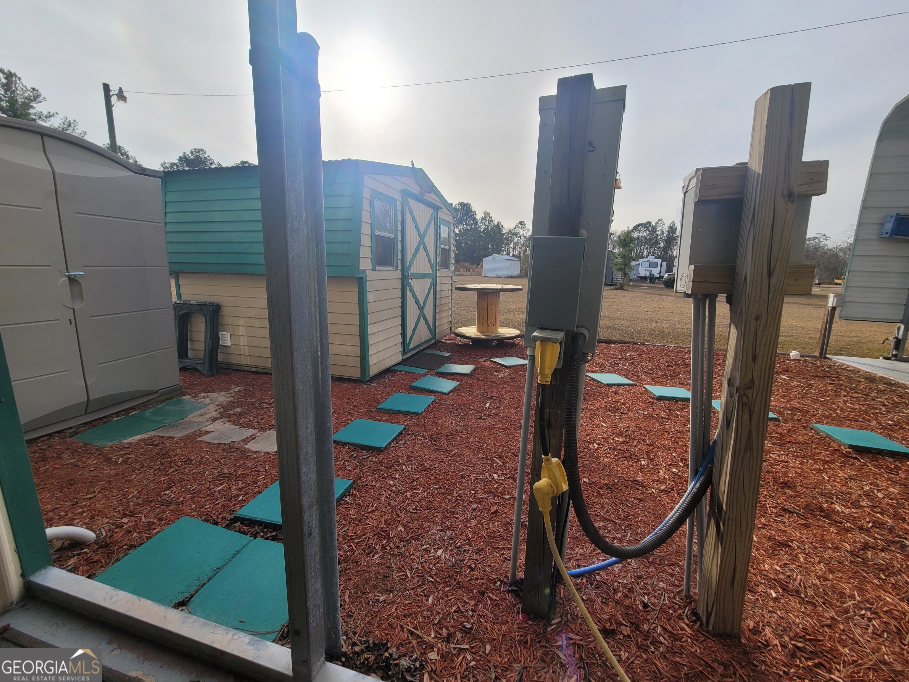 108 Daughtry Drive Property Photo 8