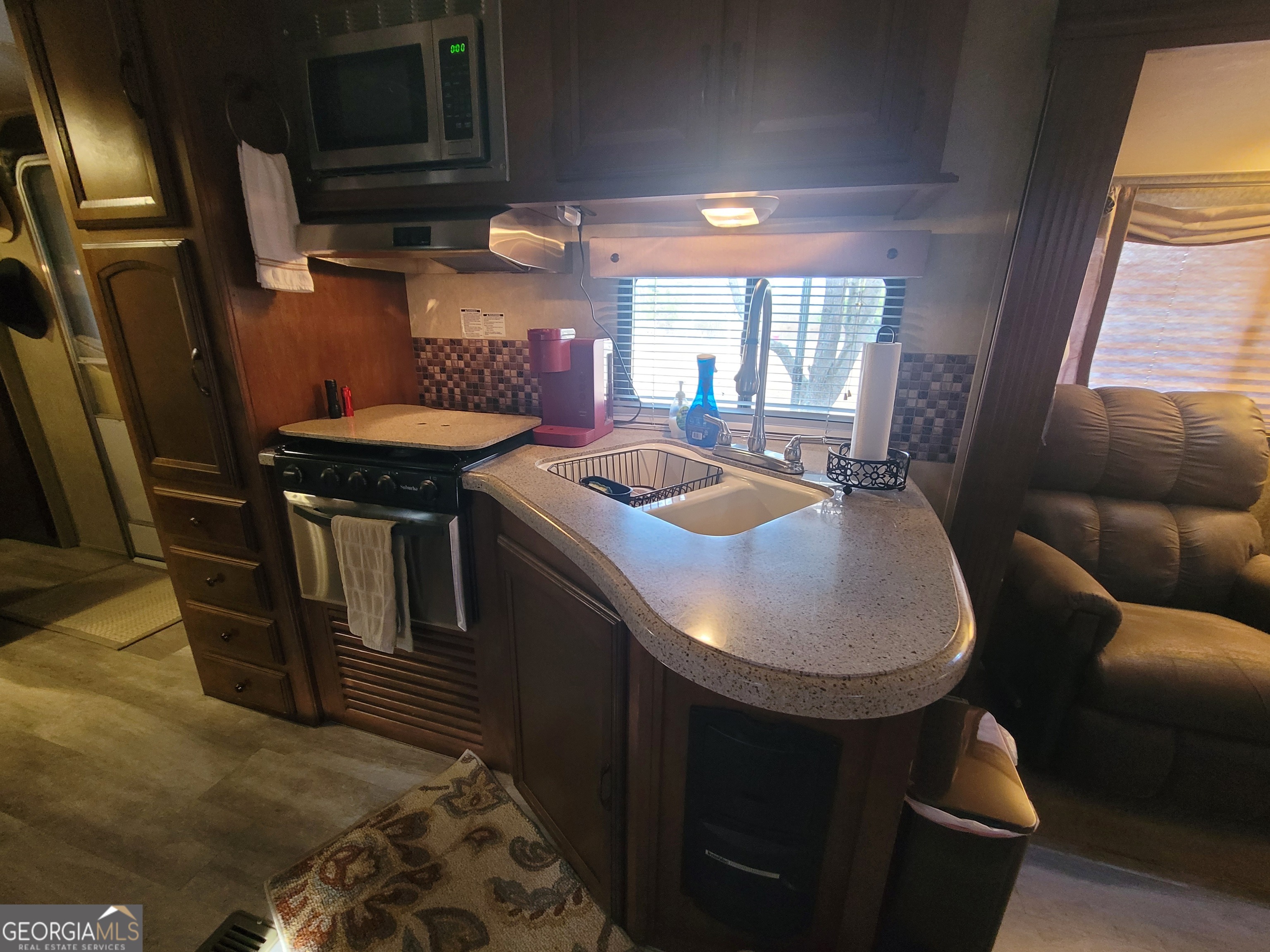 108 Daughtry Drive Property Photo 10
