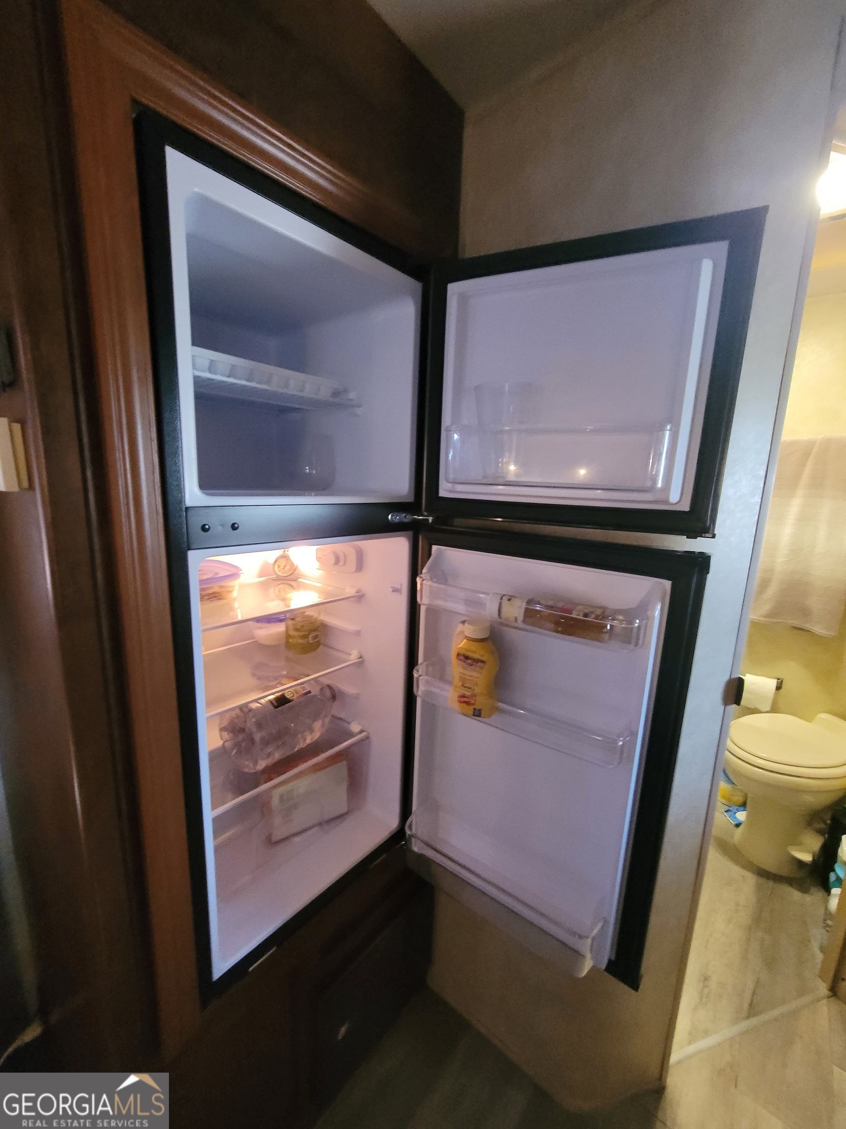108 Daughtry Drive Property Photo 13