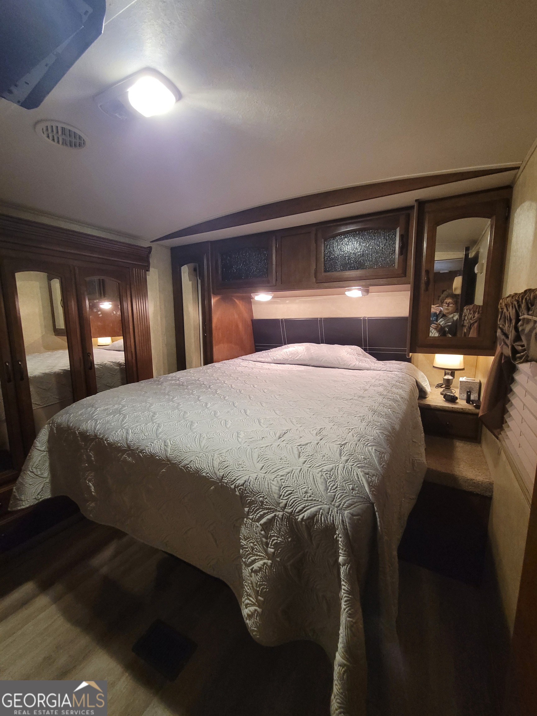 108 Daughtry Drive Property Photo 14