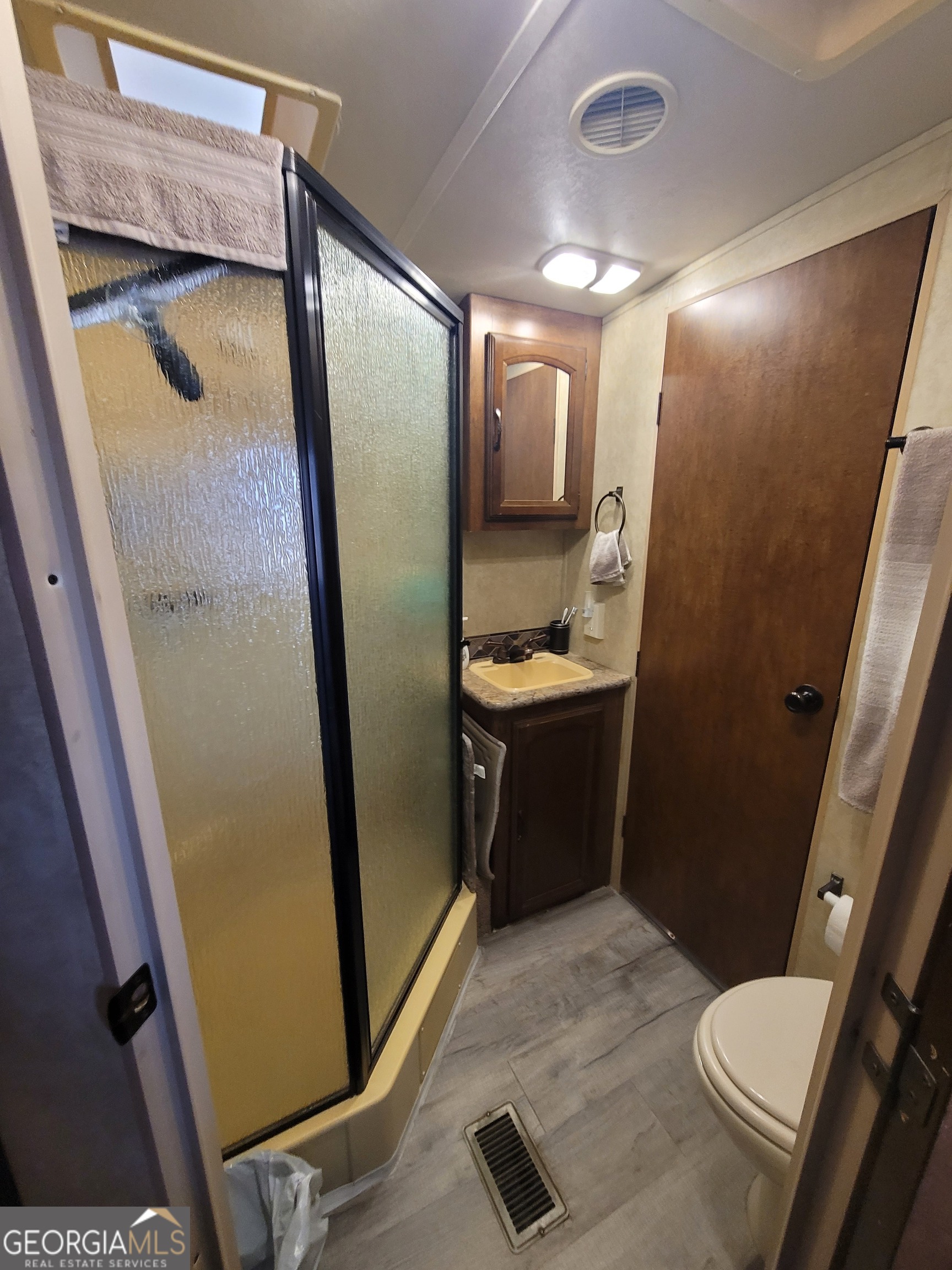 108 Daughtry Drive Property Photo 15
