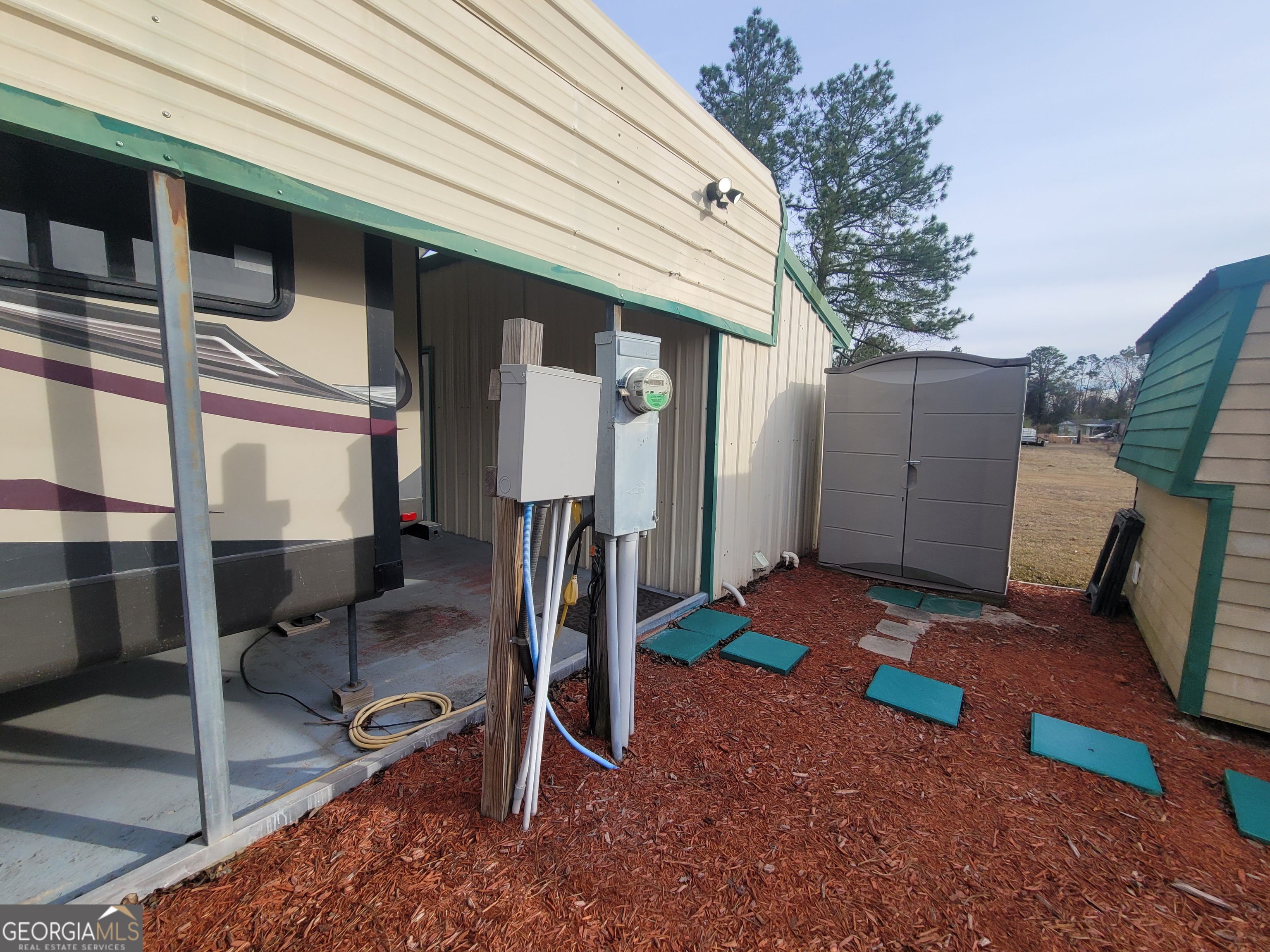 108 Daughtry Drive Property Photo 18
