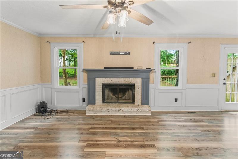 2160 Deer Oaks Trail Property Photo 5