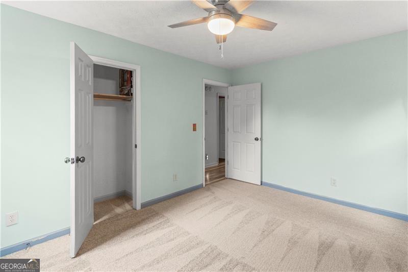 2160 Deer Oaks Trail Property Photo 19