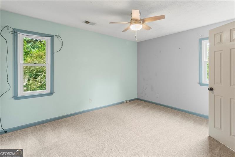 2160 Deer Oaks Trail Property Photo 20