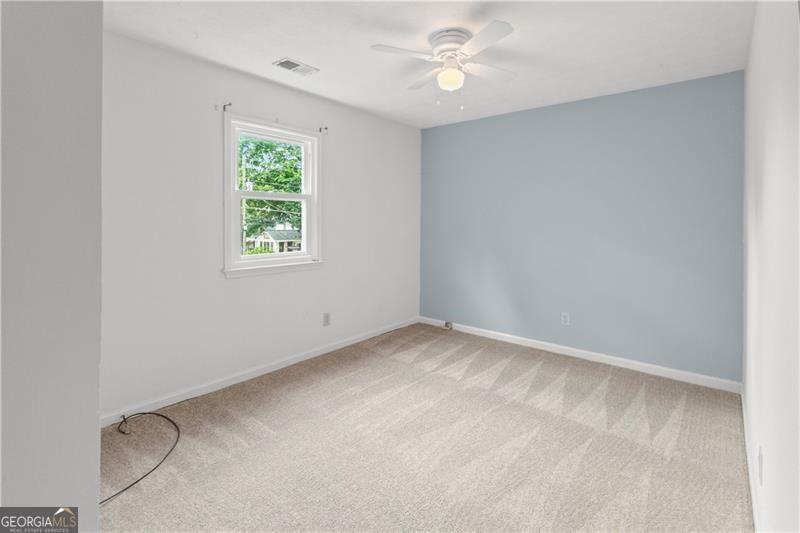 2160 Deer Oaks Trail Property Photo 21