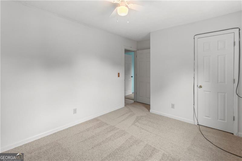 2160 Deer Oaks Trail Property Photo 22