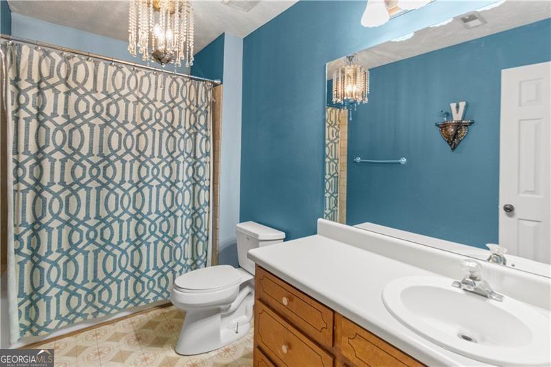 2160 Deer Oaks Trail Property Photo 23