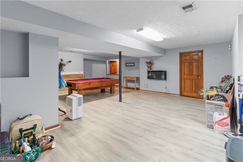 2160 Deer Oaks Trail Property Photo 27