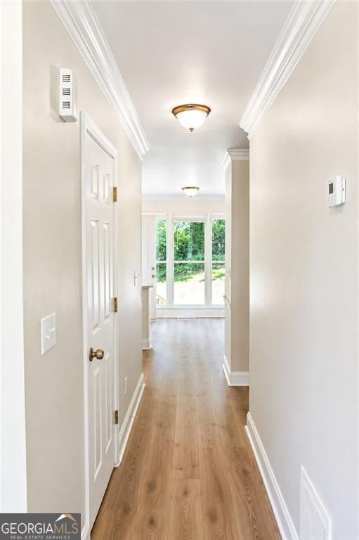 3501 Eastpines Way Property Photo 15