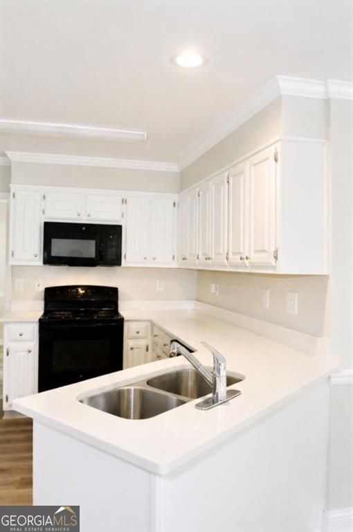 3501 Eastpines Way Property Photo 18