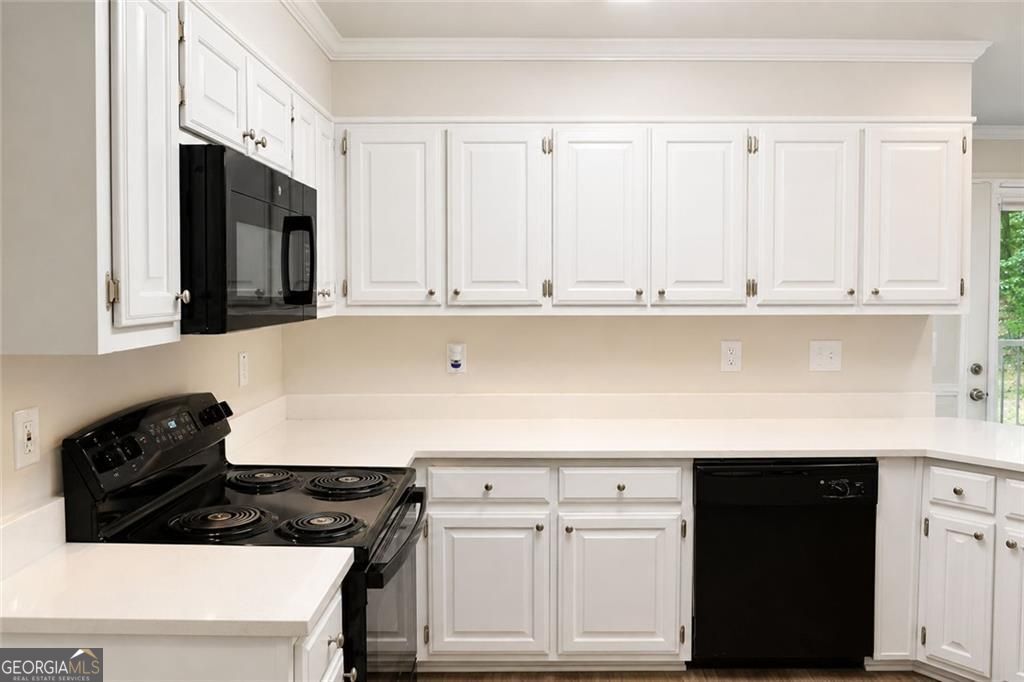 3501 Eastpines Way Property Photo 19