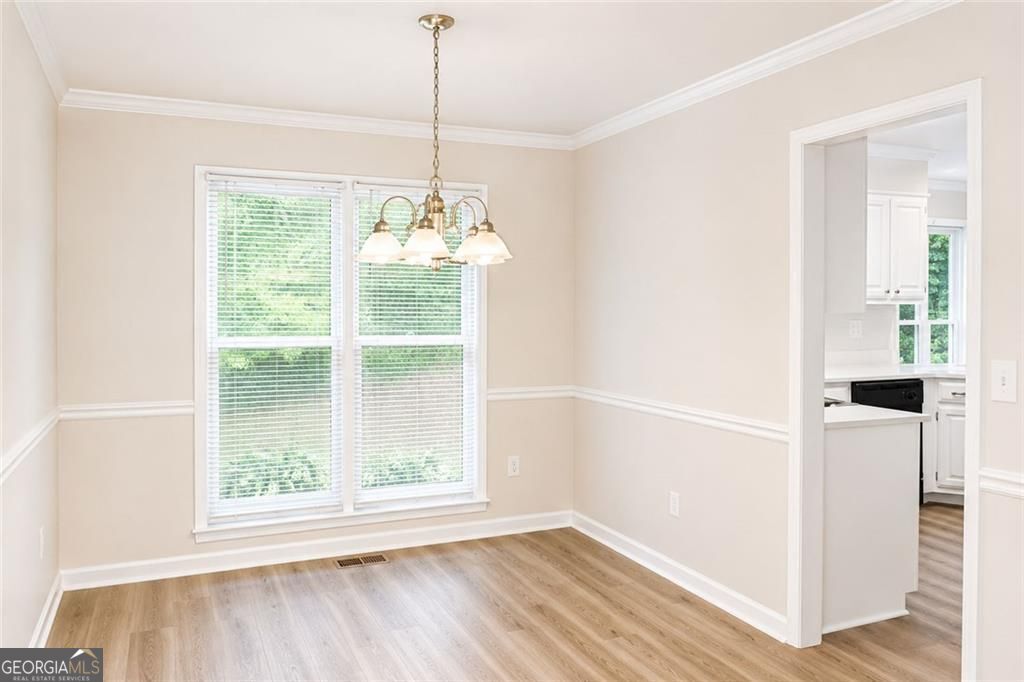 3501 Eastpines Way Property Photo 22