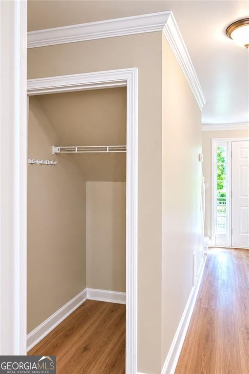 3501 Eastpines Way Property Photo 23