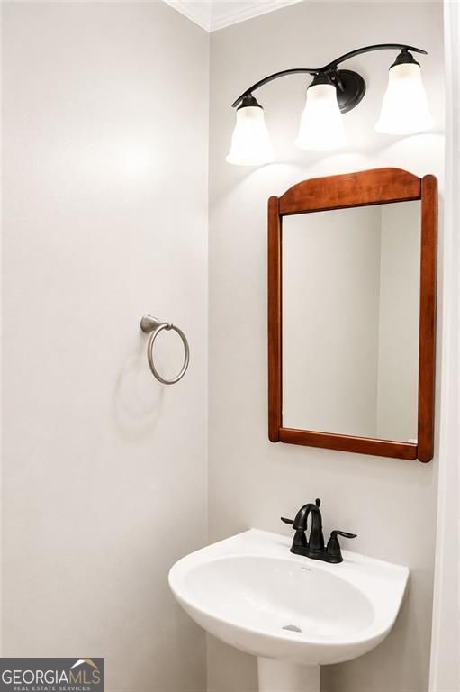 3501 Eastpines Way Property Photo 24