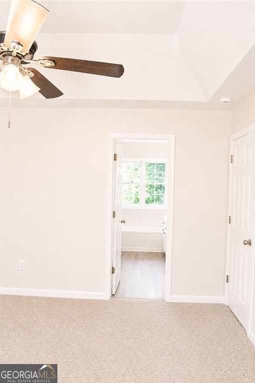 3501 Eastpines Way Property Photo 27