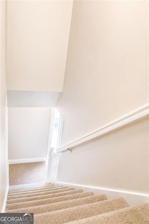 3501 Eastpines Way Property Photo 28