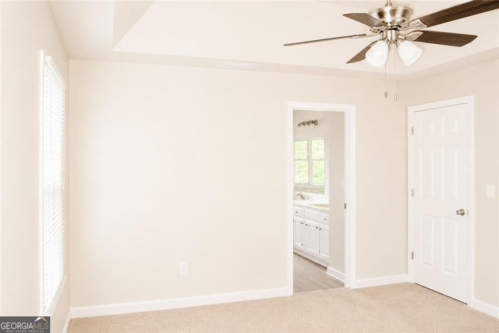 3501 Eastpines Way Property Photo 29