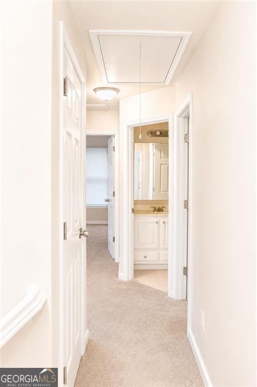 3501 Eastpines Way Property Photo 30