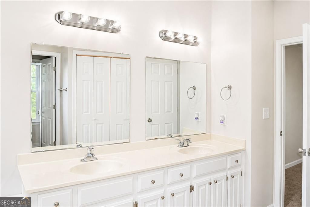3501 Eastpines Way Property Photo 31