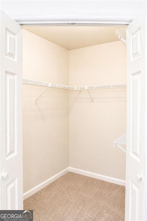3501 Eastpines Way Property Photo 33