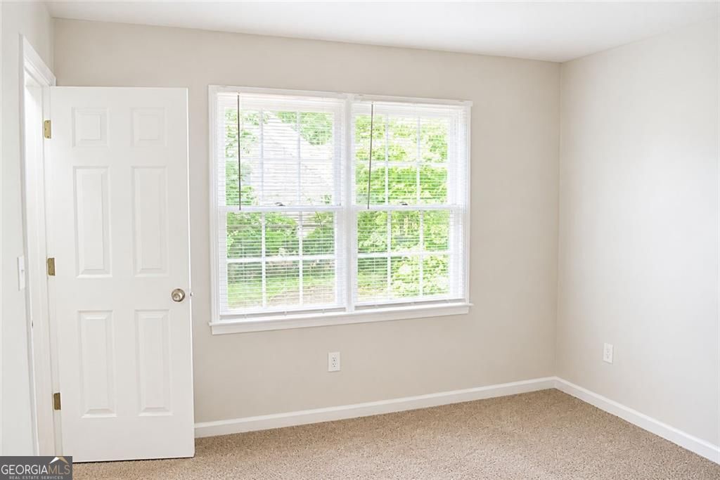 3501 Eastpines Way Property Photo 34