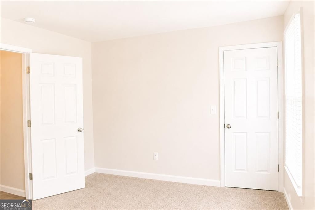 3501 Eastpines Way Property Photo 35