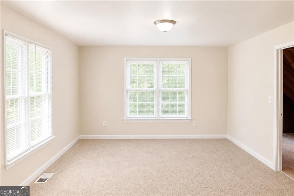 3501 Eastpines Way Property Photo 36