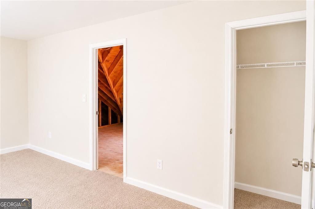 3501 Eastpines Way Property Photo 37
