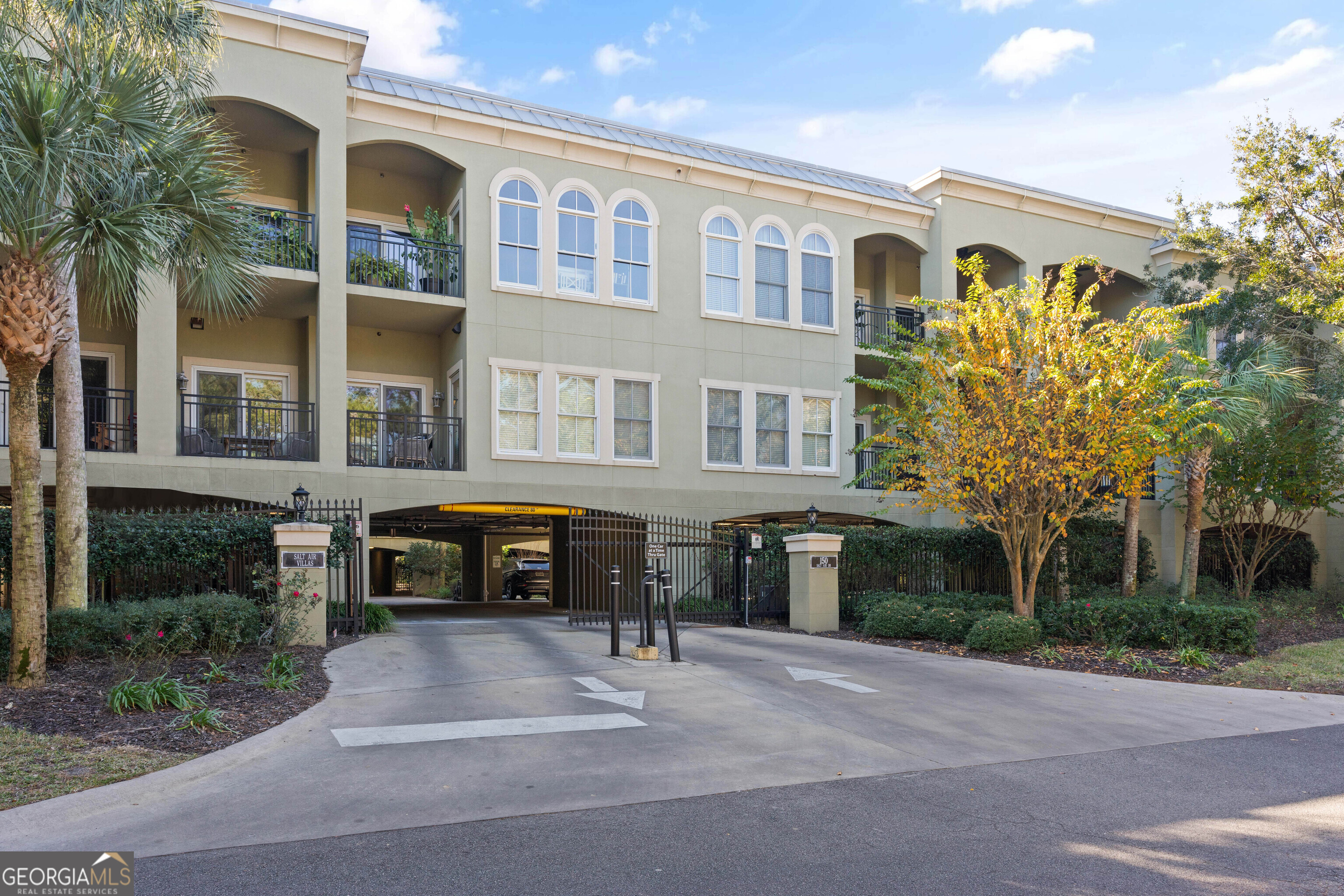 150 Salt Air Drive # 201 Property Photo 1