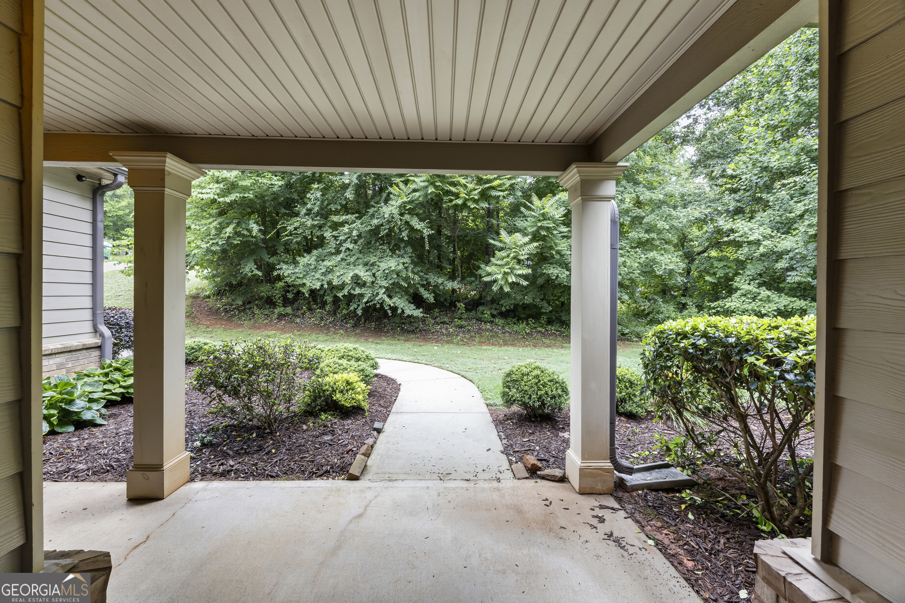 717 Oconee Lane Property Photo 9