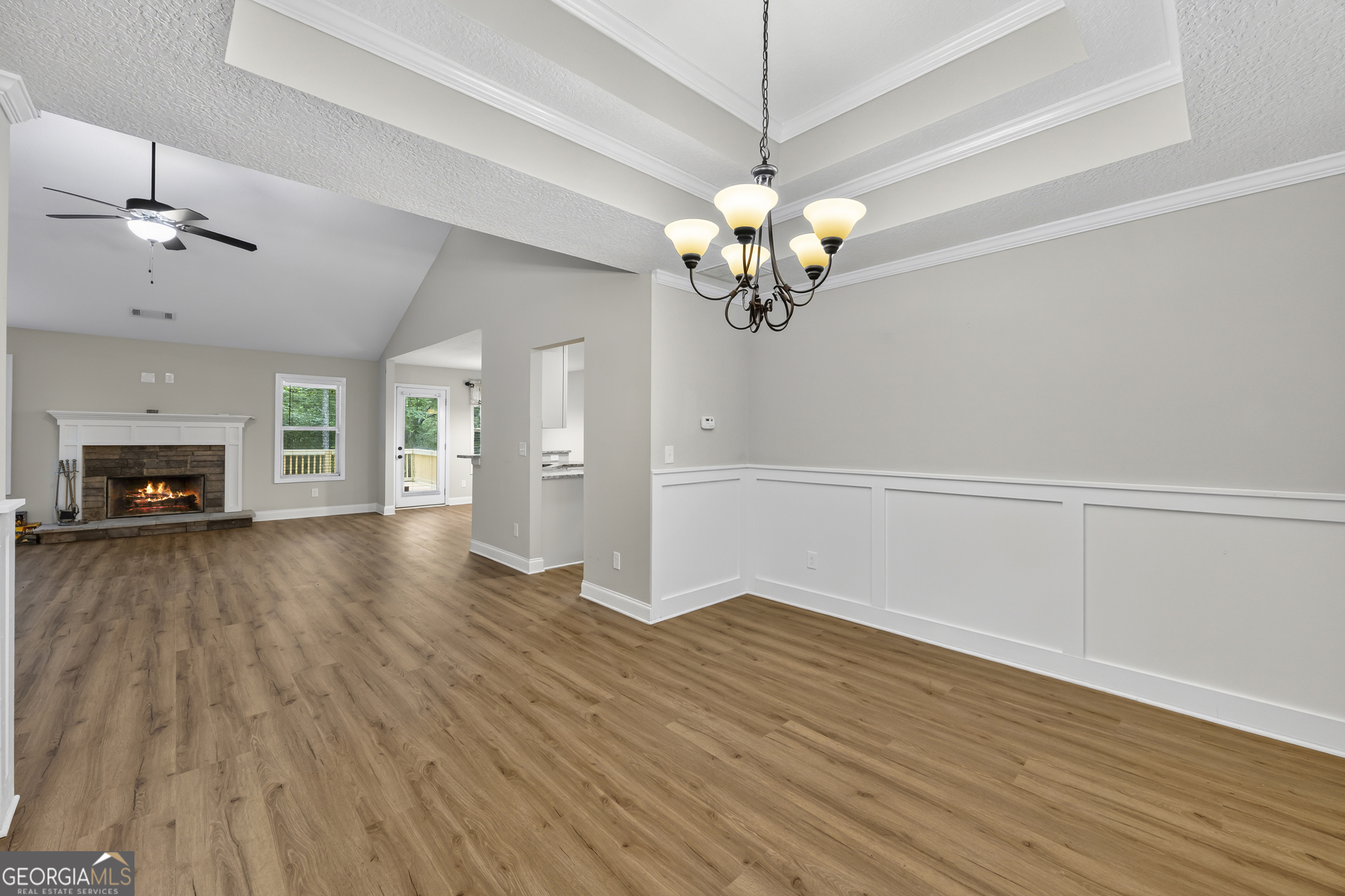 717 Oconee Lane Property Photo 10