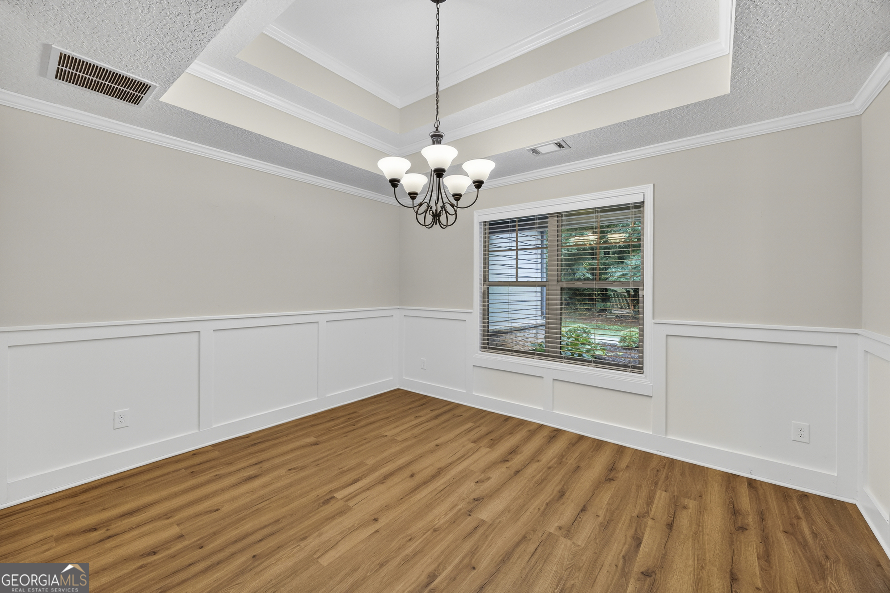 717 Oconee Lane Property Photo 12