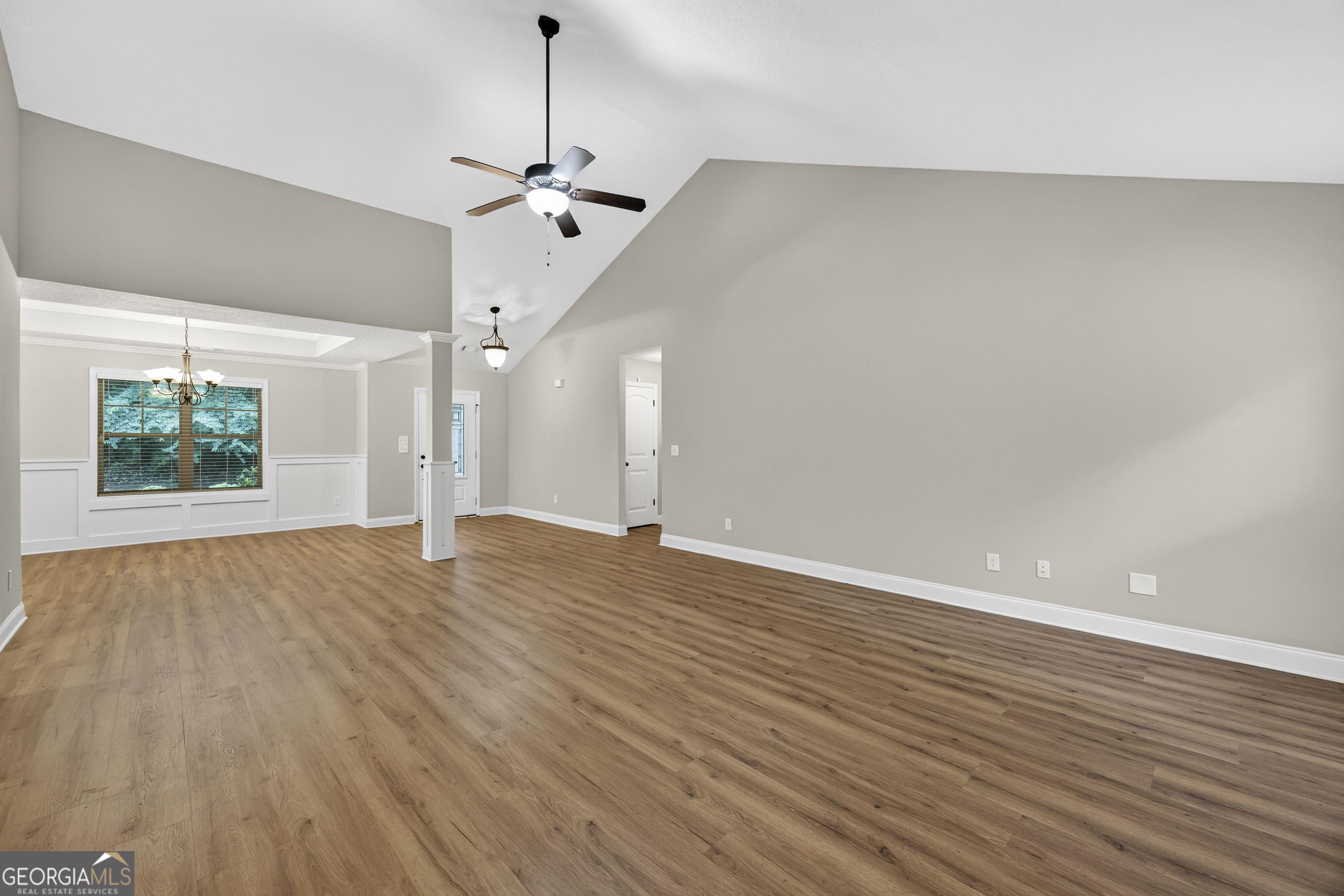 717 Oconee Lane Property Photo 15