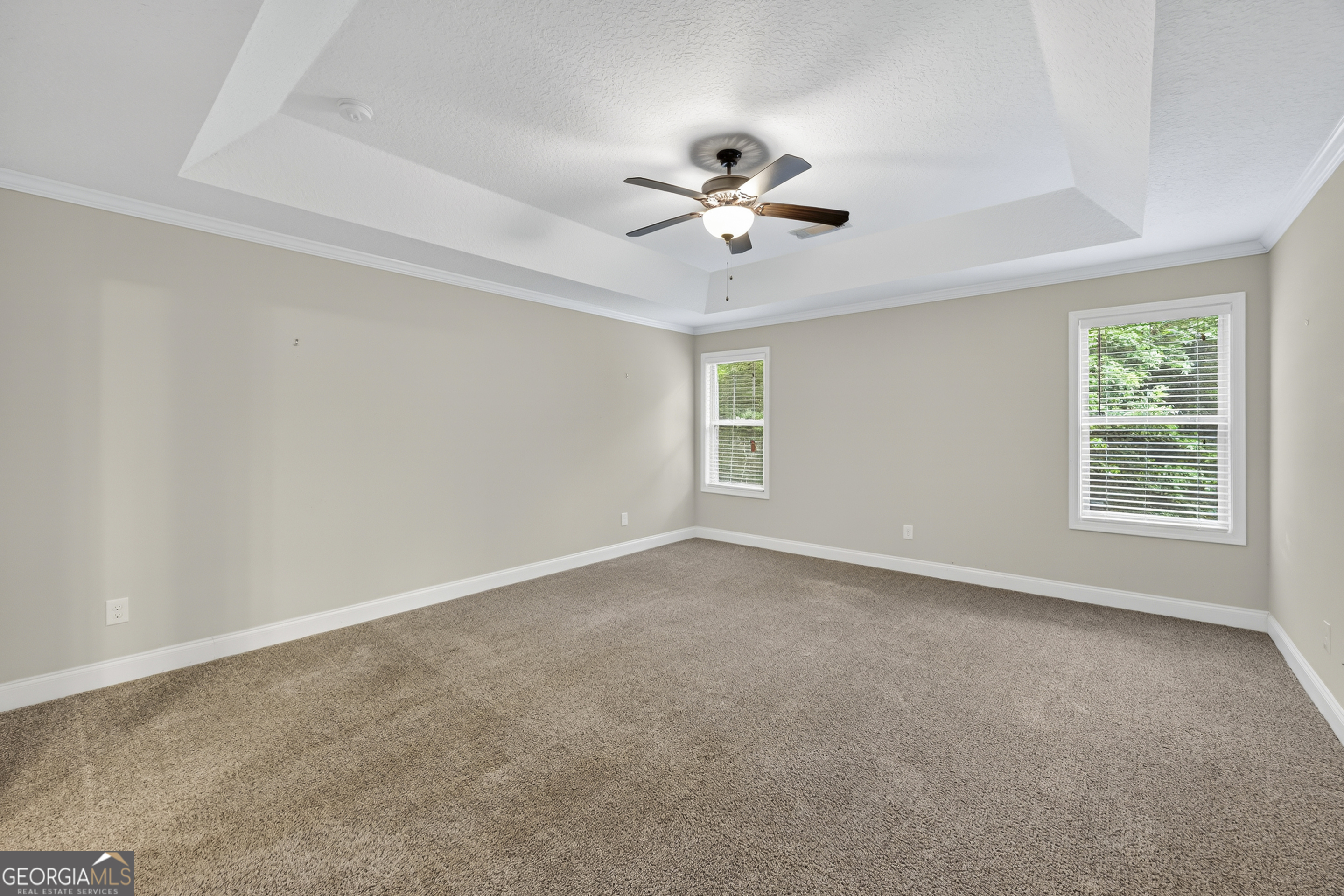 717 Oconee Lane Property Photo 17