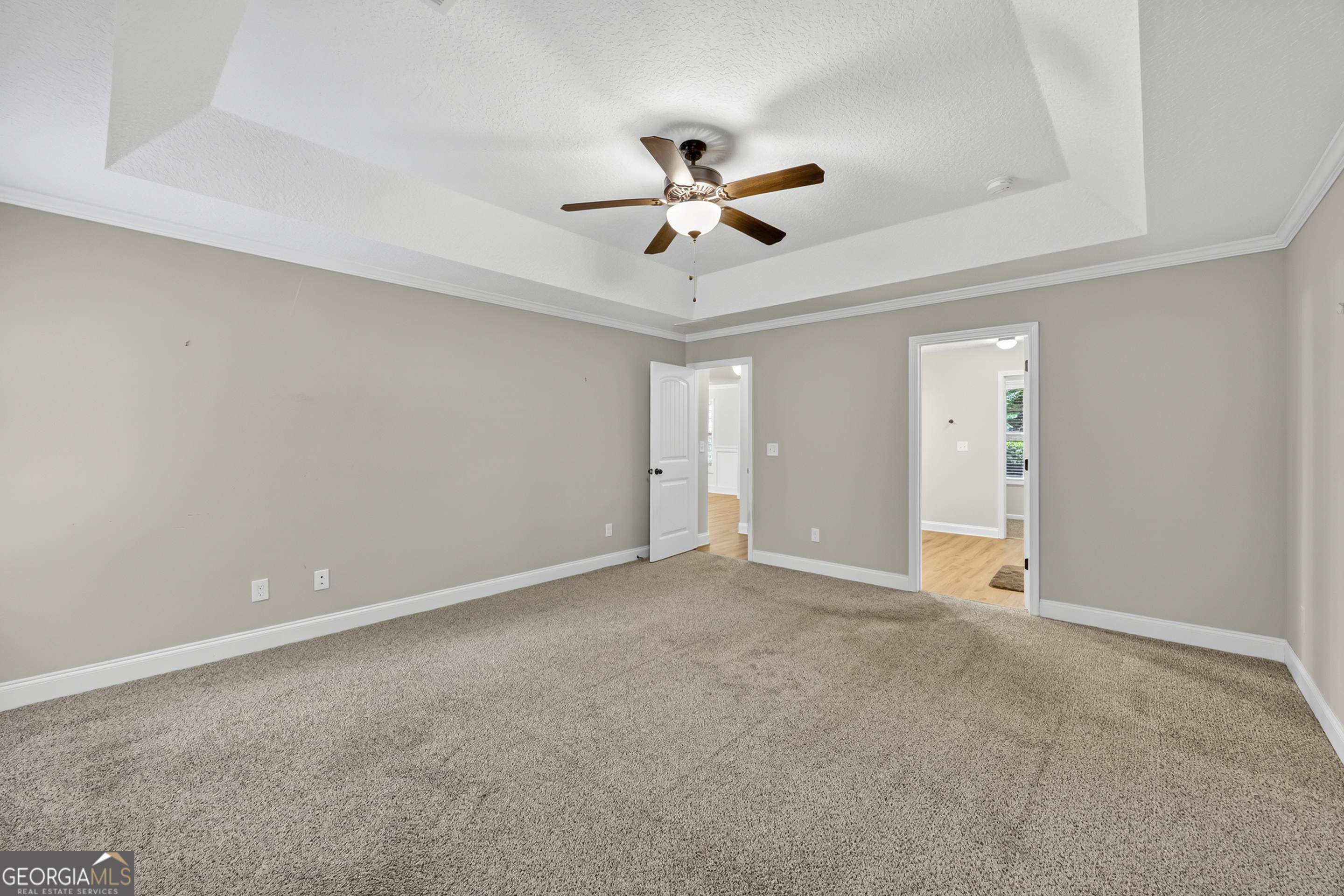 717 Oconee Lane Property Photo 18