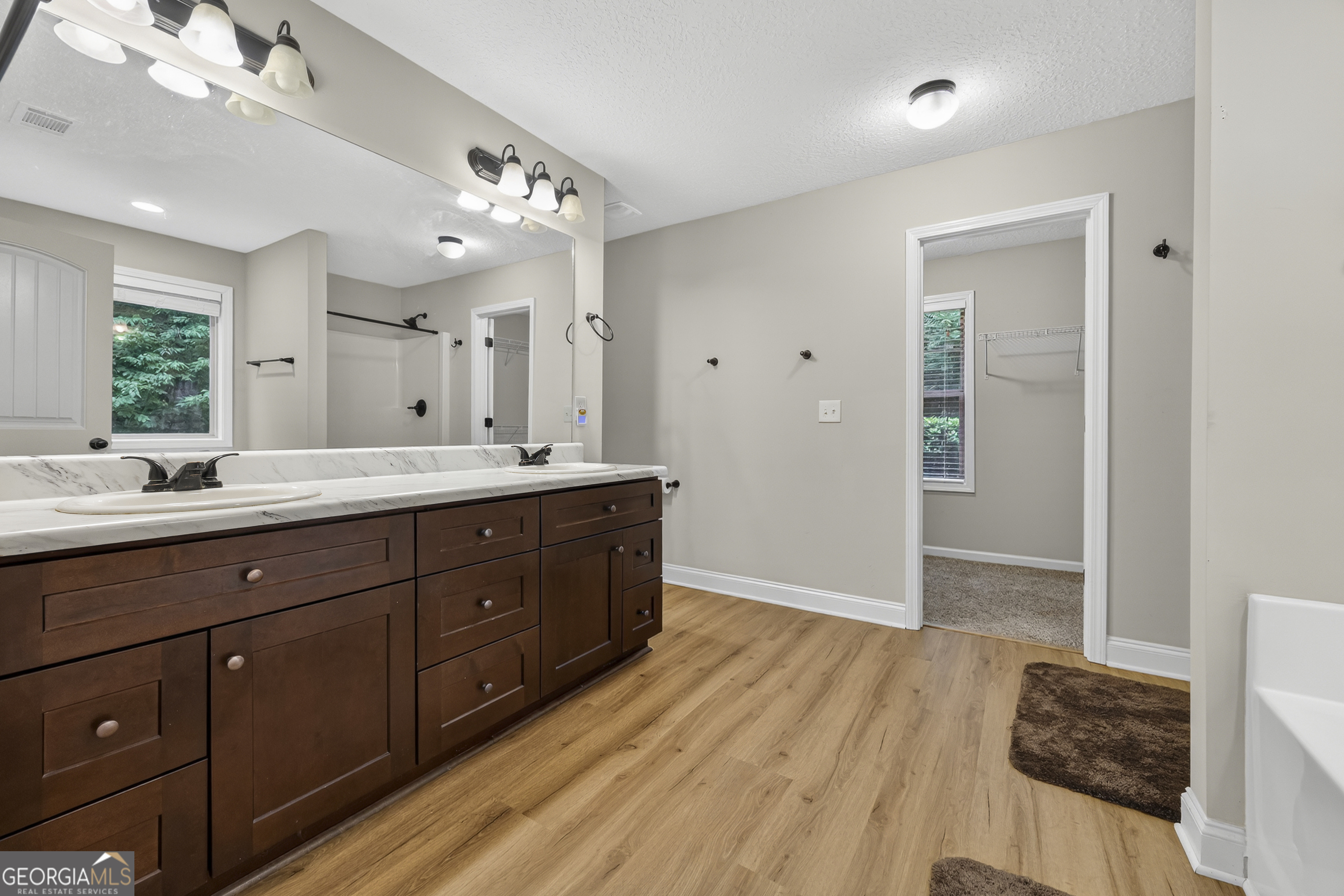 717 Oconee Lane Property Photo 20