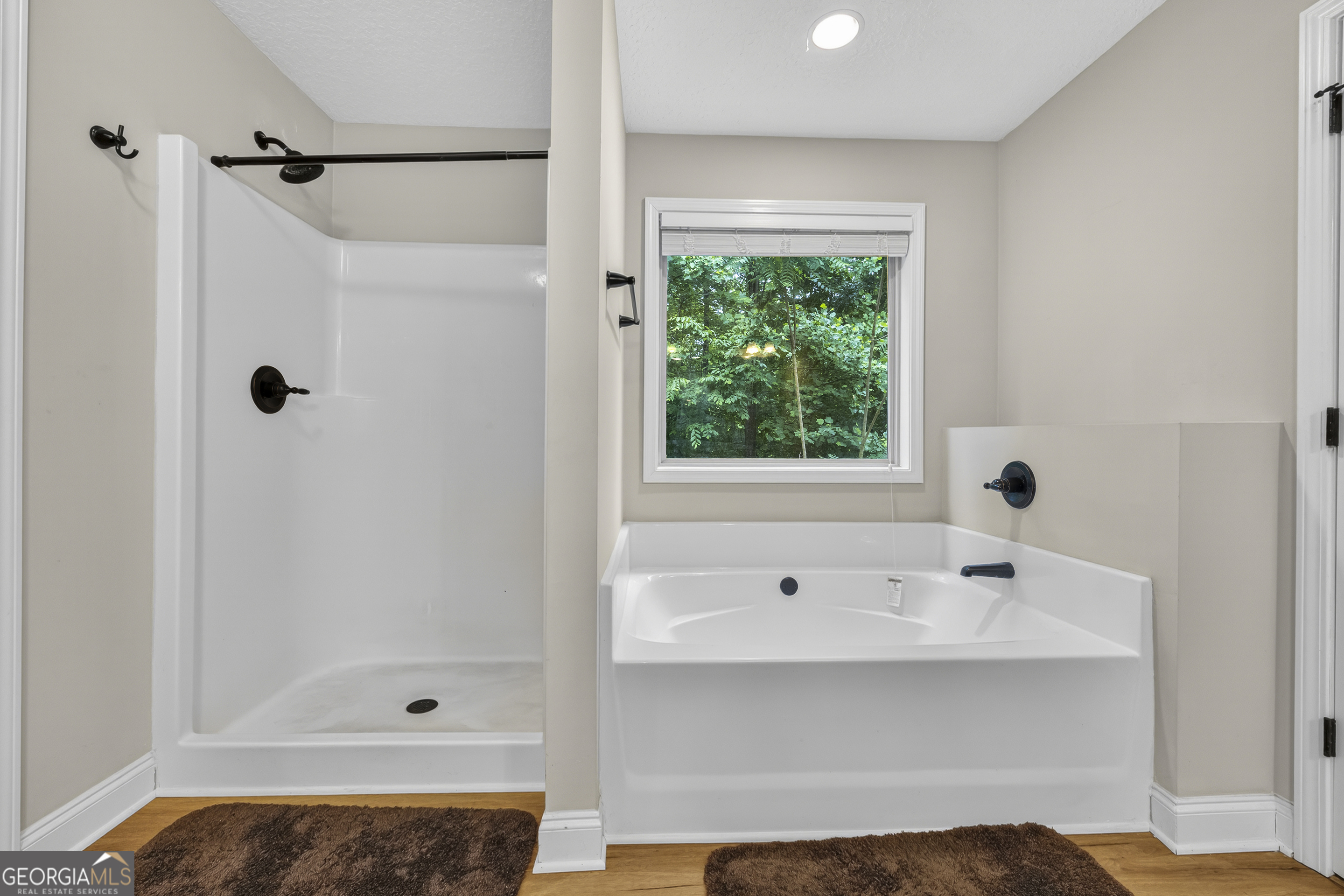 717 Oconee Lane Property Photo 22