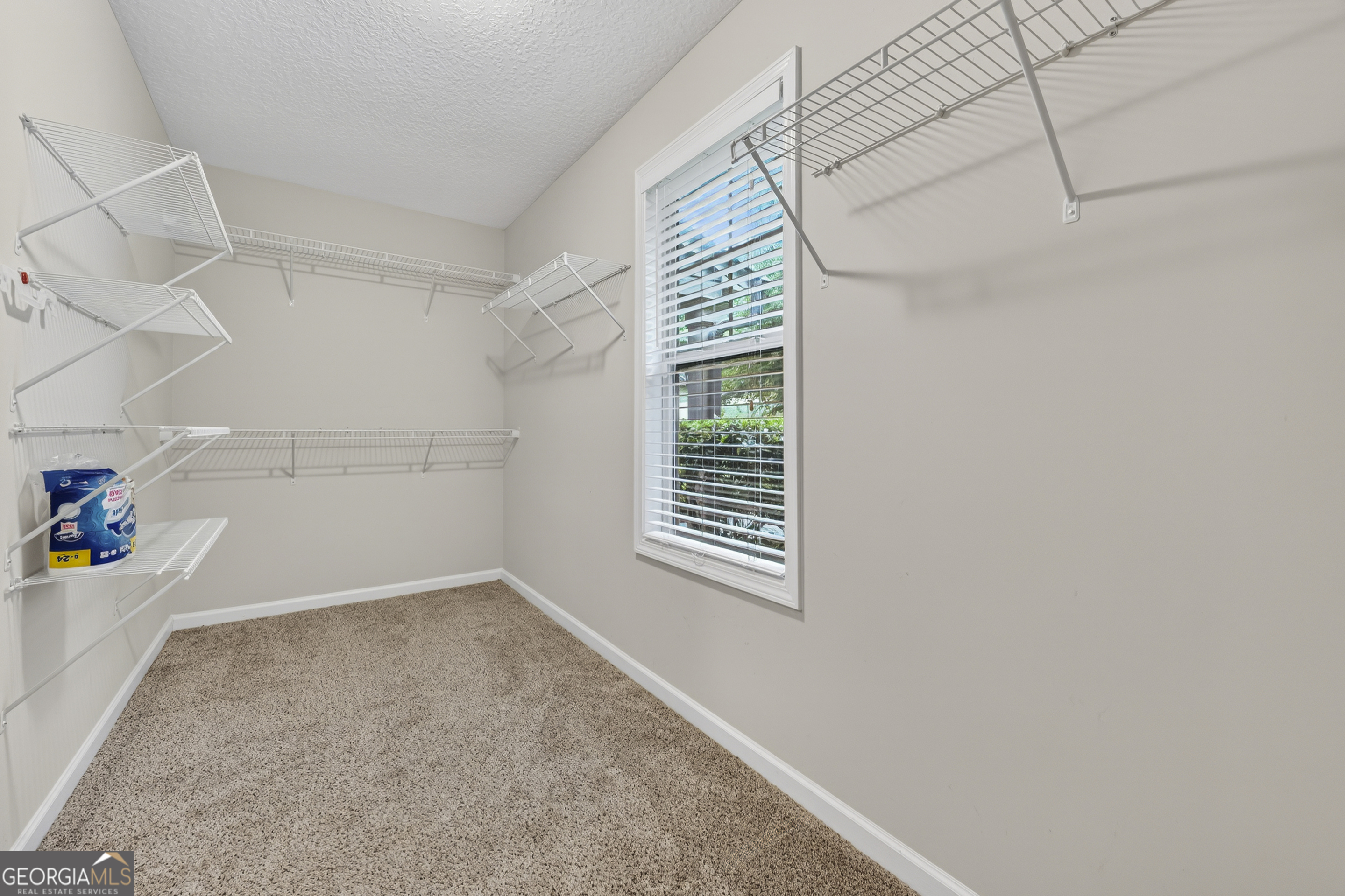717 Oconee Lane Property Photo 23