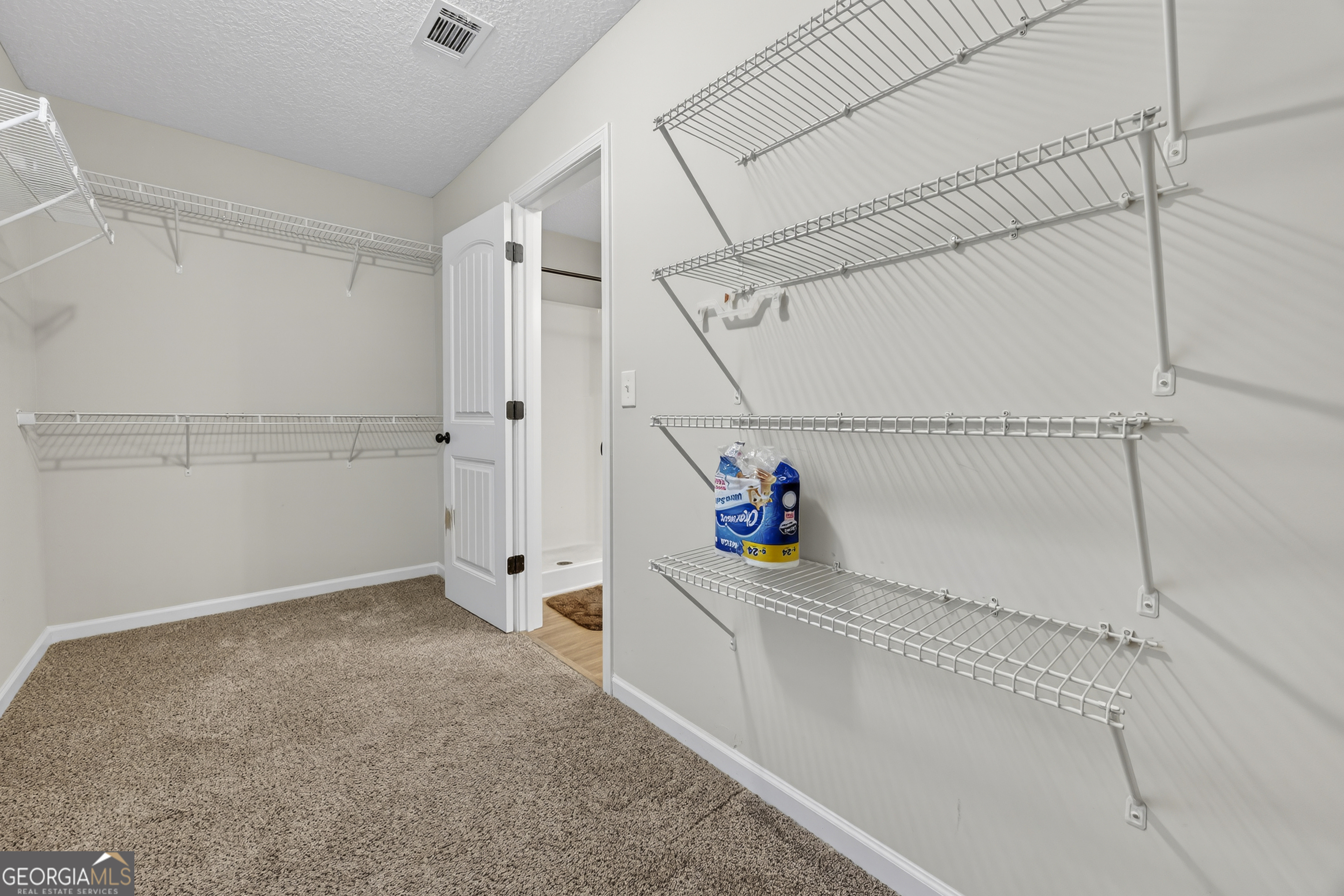 717 Oconee Lane Property Photo 24