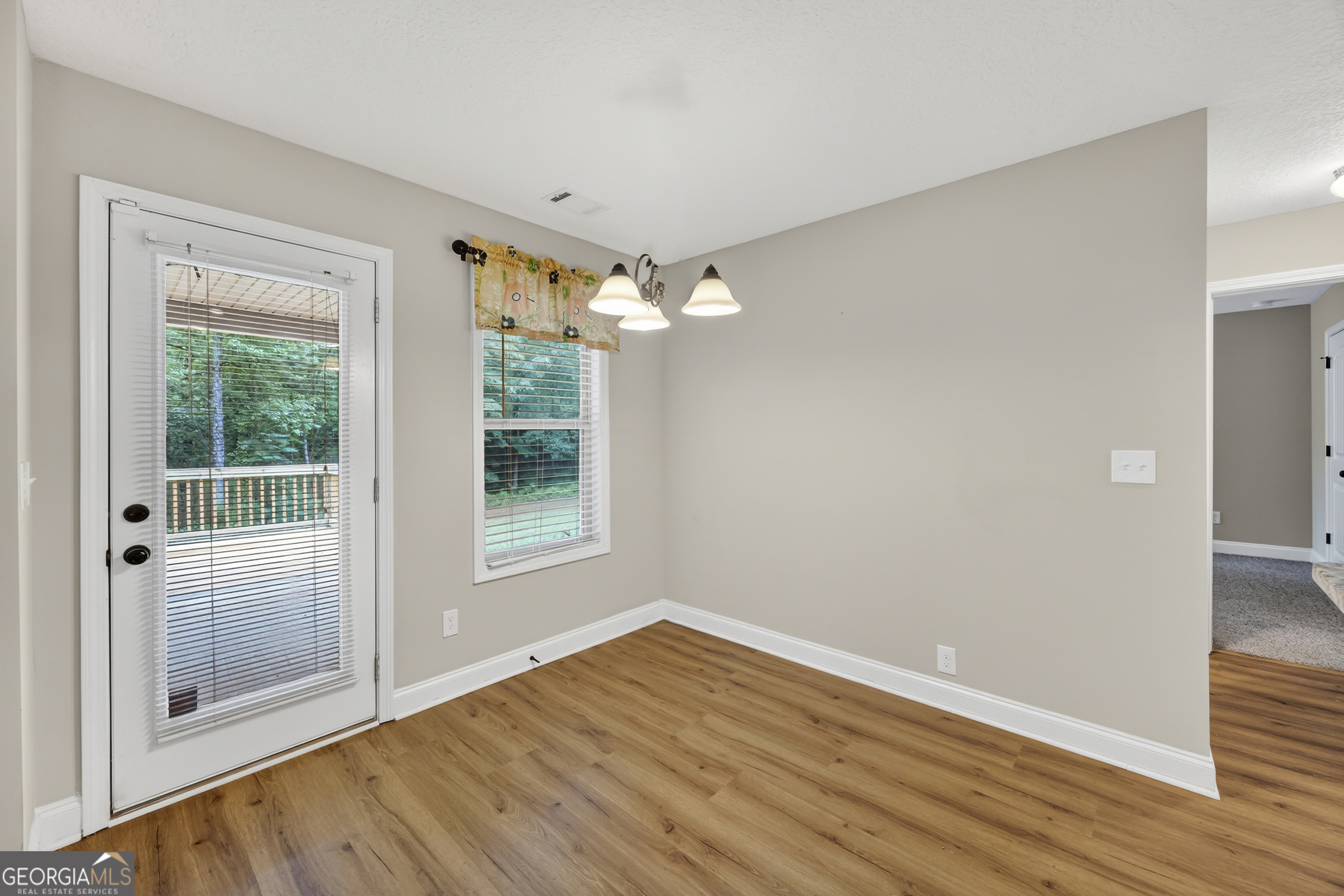 717 Oconee Lane Property Photo 25