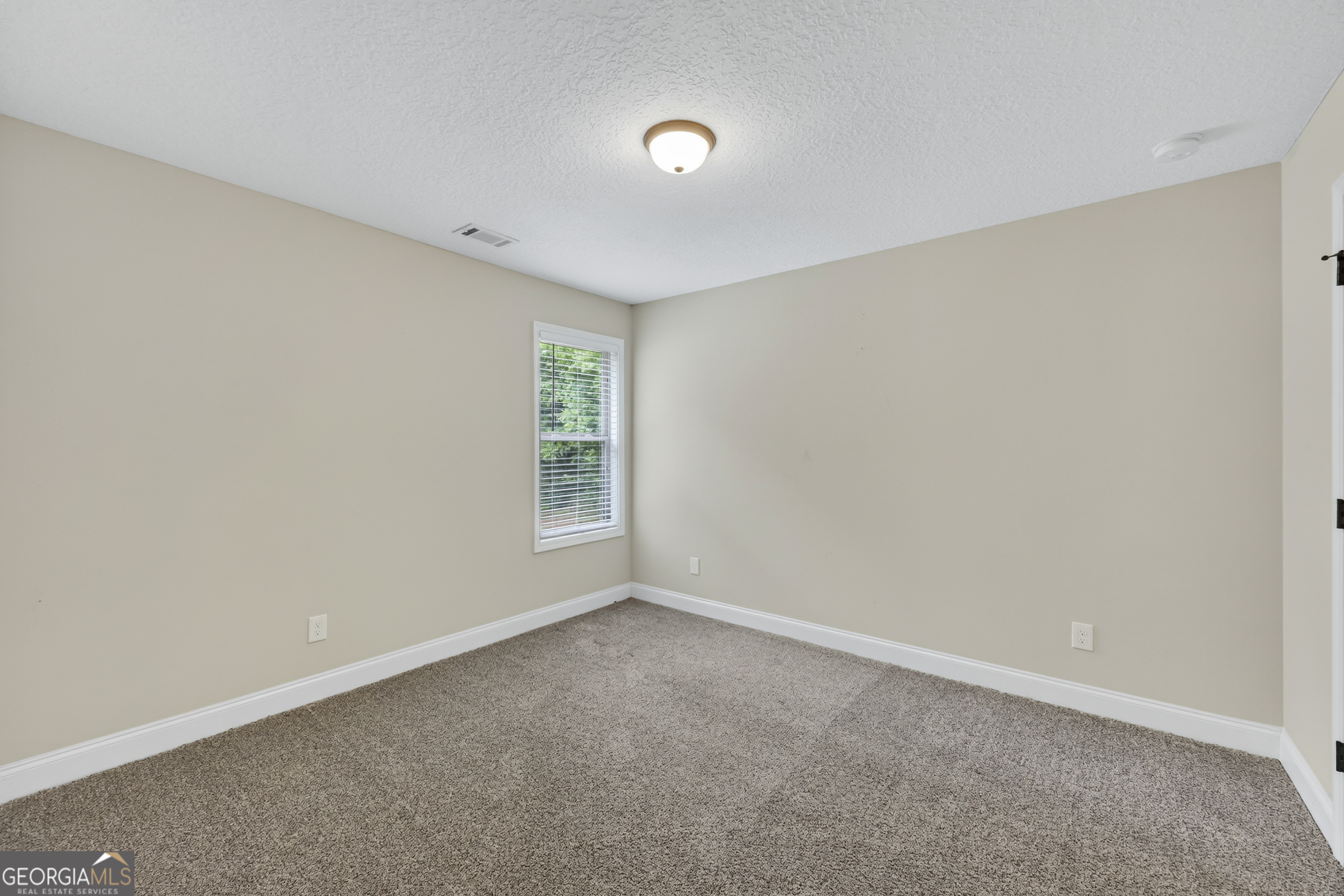 717 Oconee Lane Property Photo 33