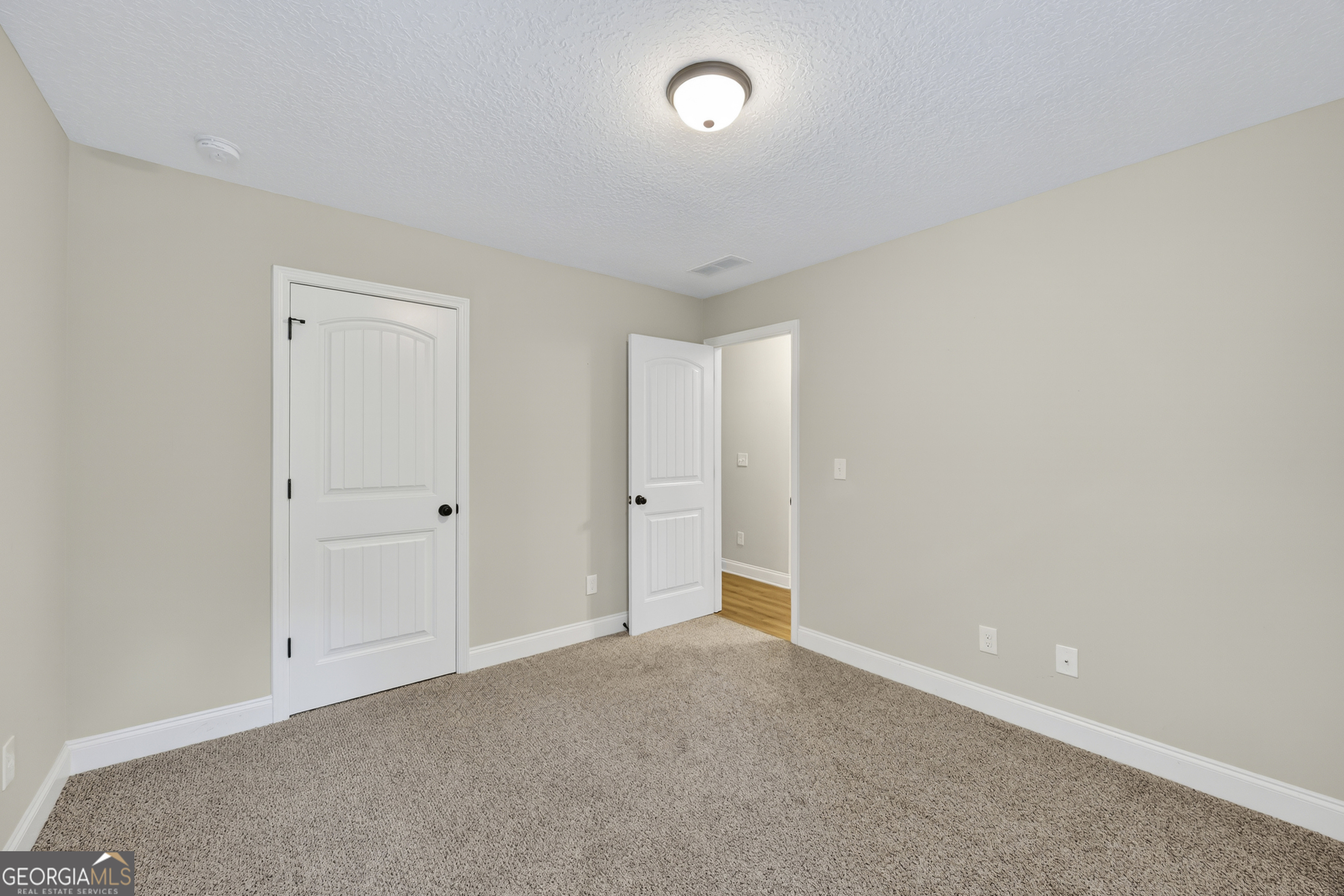 717 Oconee Lane Property Photo 34