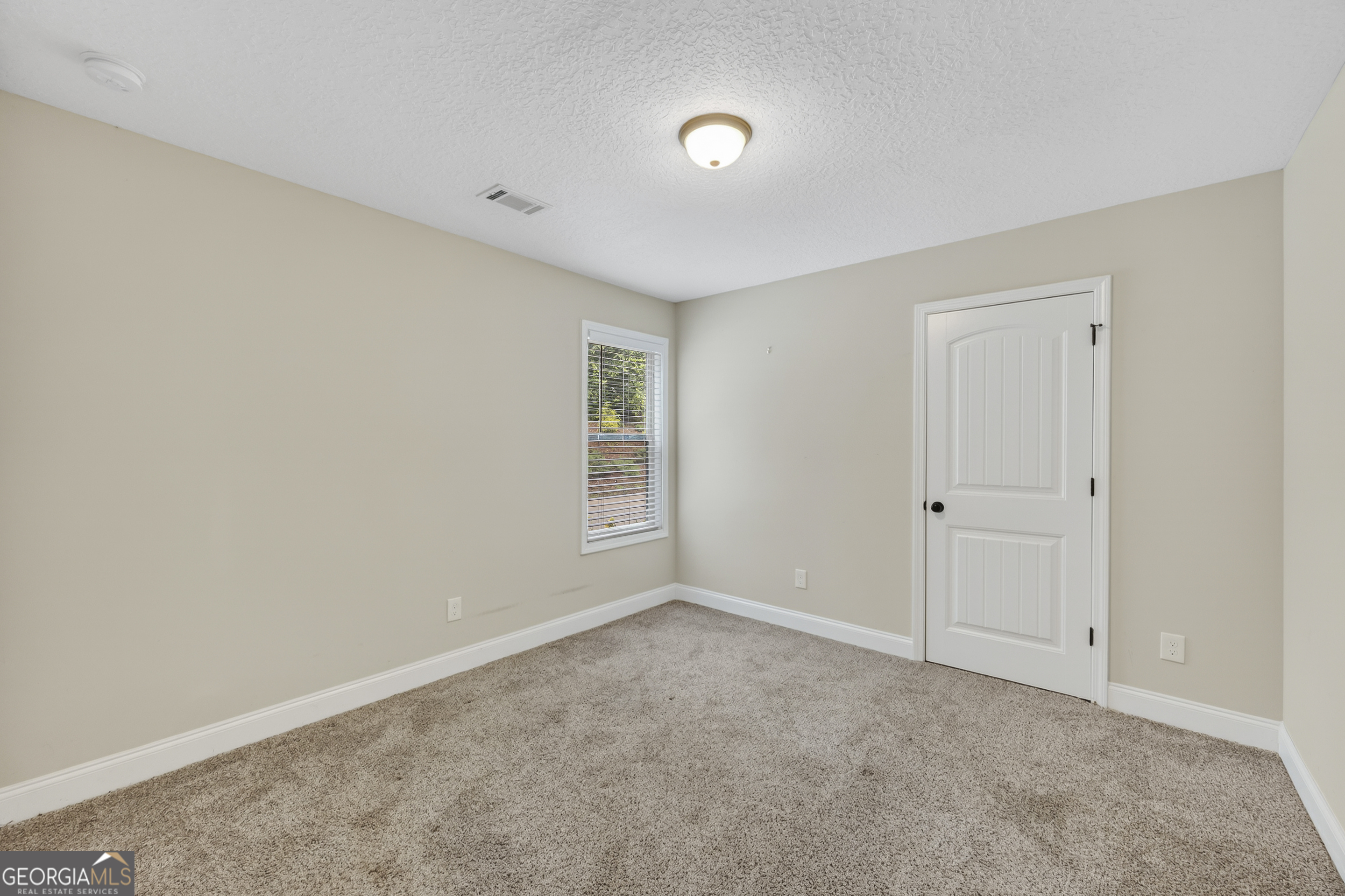 717 Oconee Lane Property Photo 35